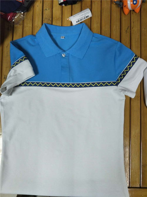 衛衣定制優選 中山市龍利制衣廠，專注三角衛衣與鞋帽個性化服務