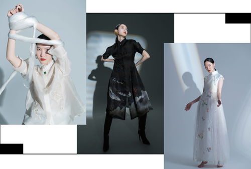 時尚定制新浪潮 190家服裝定制企業齊聚2022 TCE上海站