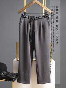 服裝產品拍攝中的紡織品藝術 質感、色彩與細節的視覺呈現