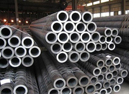 鋼材的分類及標(biāo)號與硅鐵粒的關(guān)系