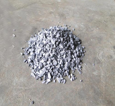 永佳鐵合金硅鐵粒產(chǎn)品參數(shù)介紹