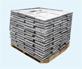 洛陽(yáng)銅加工廠中間合金與硅鐵粒價(jià)格市場(chǎng)簡(jiǎn)析