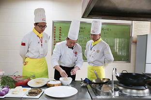 男生學(xué)什么技術(shù)靠譜？聚焦酒店管理及信息咨詢服務(wù)，把握高就業(yè)前景